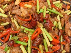 -龙凤瓦罐煨汤馆(清江东路店)