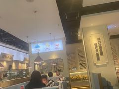 -花椒俏川菜小馆(南海万达店)