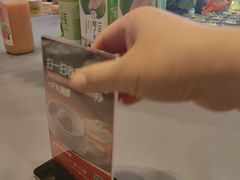 -徐记海鲜(汉城湖|太奥店)