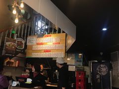-腔调面(斜土路店)