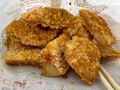 -万达广场(泰安泰山店)