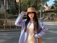 -灵玲国际马戏城