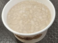 -黄则和花生汤(中山路店)