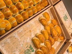 榴莲酥-桃源村(南大店)
