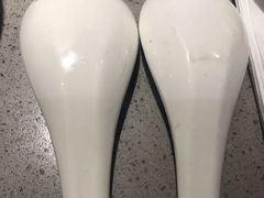 -半天妖烤鱼(芝罘万达店)