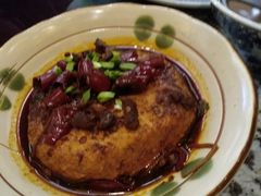 -南京大牌档(凯德大峡谷店)