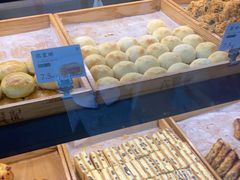 -六贤记(杭州龙湖滨江天街店)