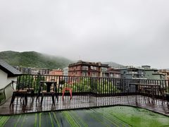 -几静cafe(基湖店)