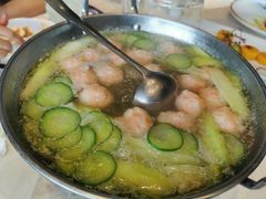 -富黎华海鲜大酒楼(正大广场店)