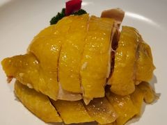 -和记小菜(名品店)