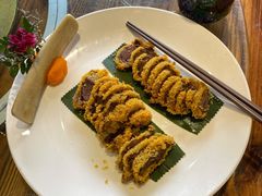 -大门水乡·顺德菜