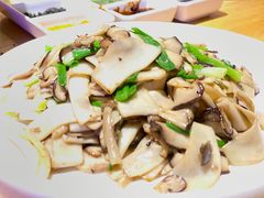 -蒙料·手把肉(望京店)
