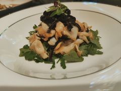 -翠府(翠湖北路店)