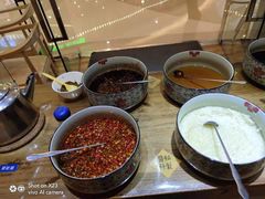 -饺子先生(世豪店)