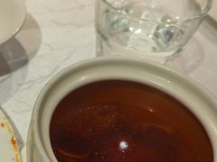 -阿榕小厨(丈八一路店)