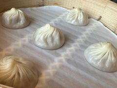 -鼎泰丰(当代商城店)