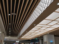 大堂-元气寿司(金光华店)