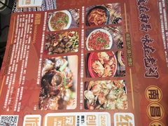 -老闵田螺馆·南昌特色(总店)