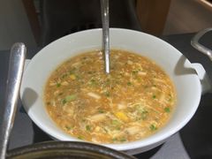 -大鹏饭店·金陵家宴(奥体中心店)