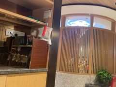 -云海肴云南菜(浦江欢乐颂店)