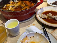 -水煮鱼乡·川京菜(蛇口店)