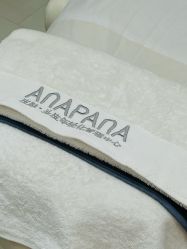 -安那般那皮肤年轻化ANAPANA