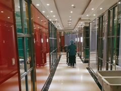 -刘胖子家常菜·蹄花焖藕(兴业店)