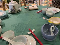 -誉八仙粤菜(万象天地店)