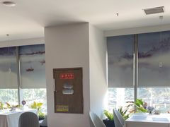 -鉴川·川菜传承(星汇两江店)