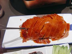 -明丰小渔馆(明月路店)