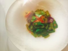 -写庭·鱼鲜川菜·宴请(铁像寺水街店)