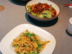 -丰收日(五角场店)