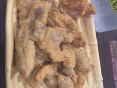 -呷哺呷哺(西单大悦城店)