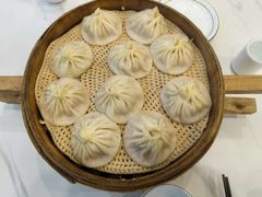 -黄家老店(晋安路店)