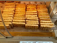 -心乐生活新鲜屋(星海广场店)