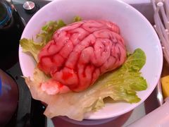 -音乐派KTV(银泰城店)