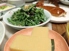 -小吊梨汤·北京菜·烤鸭(清河万象汇店)