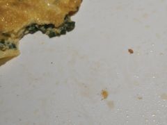 -大碗先生(万家丽店)