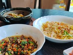 -玖五京菜(杭州城北万象城店)