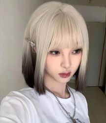 -LANGCHAO·浪潮黑鲸店