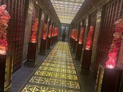 -北京四季酒店