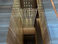 -珠海中海雅高铂尔曼酒店