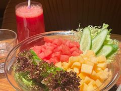 -不二民谣音乐餐酒吧(长沙店)