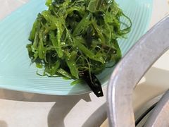 -小城外婆肴私房菜.家宴聚集点(圆明园颐和园·清河上地店)