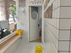 -柏萃动物医院·骨科·牙科
