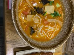 -蒙自源过桥米线(红谷滩万达店)