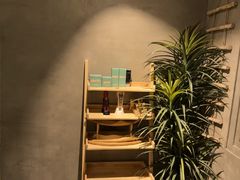 -施奈儿.洗头頭療.按摩SPA.采耳(上梅林店)