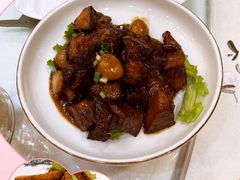 -三六三杭州菜(水上总店)