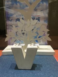 -Zbird钻石小鸟·钻戒婚戒定制高端珠宝私人定制中心