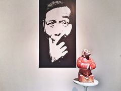 -上海油画雕塑院